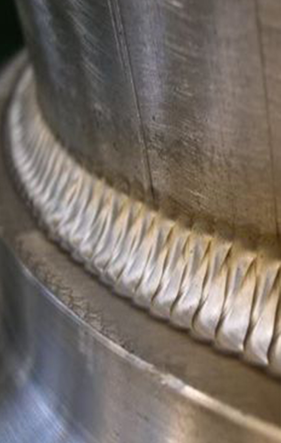Industria y Construcción