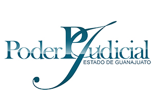Redelcom